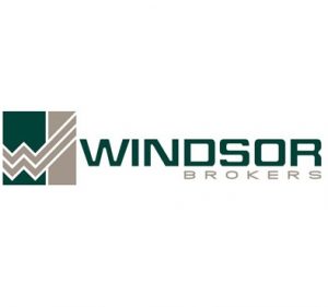 Broker_WindsorBrokers