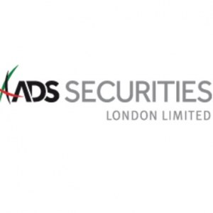 ADS Securities London