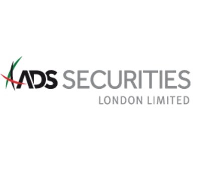 ADS Securities London