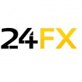 24FX