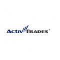 ActivTrades