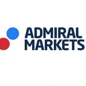 Admiral Markets