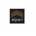 Alpari