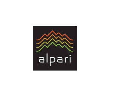 Alpari