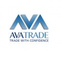 AvaTrade