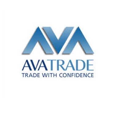 AvaTrade