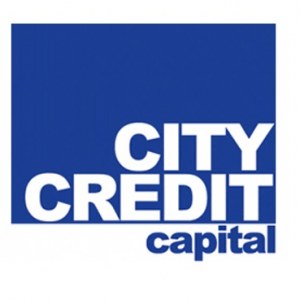 City Credit Capital UK (CCC)