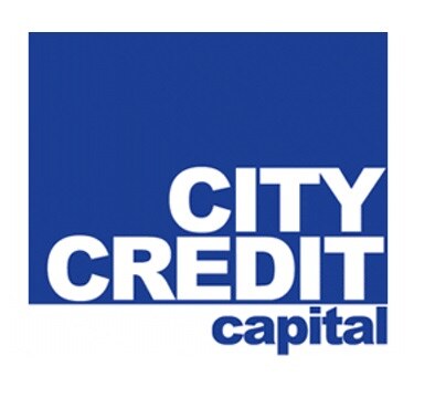 City Credit Capital UK (CCC)