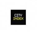 City Index