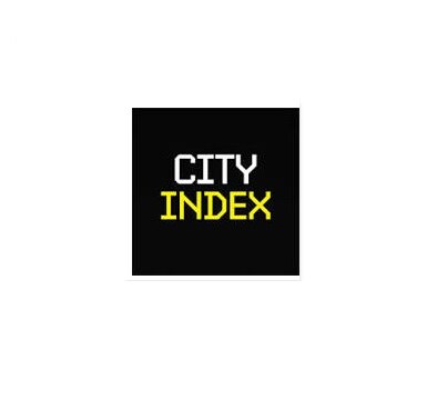 City Index