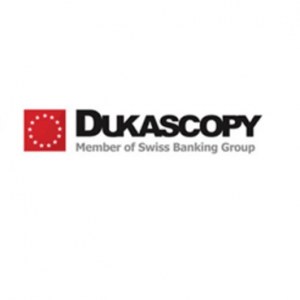 Dukascopy Bank SA