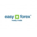 Easy-Forex