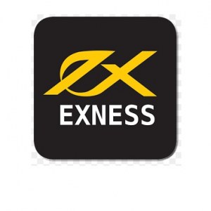 EXNESS