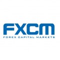 FXCM (UK and Australia)