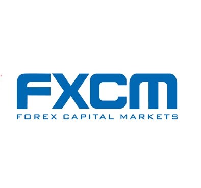FXCM (UK and Australia)