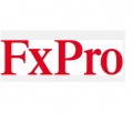 FxPro