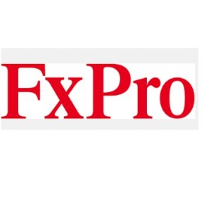 FxPro