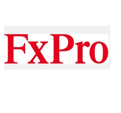 FxPro