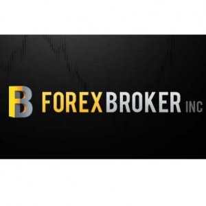 Forex Broker Inc