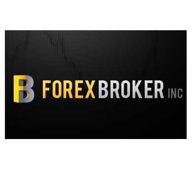Forex Broker Inc