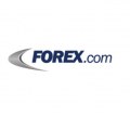 FOREX.com