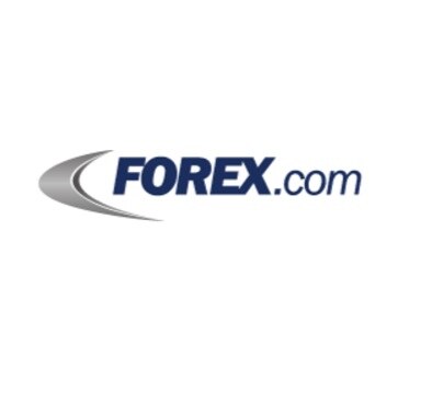 FOREX.com