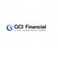 GCI Financial