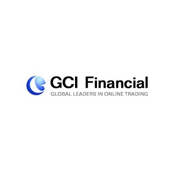 GCI Financial