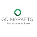 GO Markets