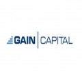 GAIN Capital Group