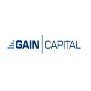 GAIN Capital Group