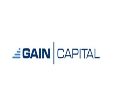 GAIN Capital Group