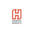 Hantec Markets