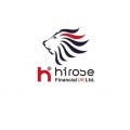 Hirose Financial UK