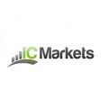 IC Markets