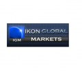 IKON Global Markets