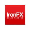 IronFX