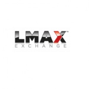 LMAX