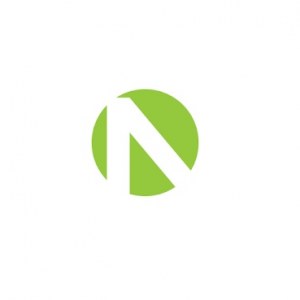 OANDA