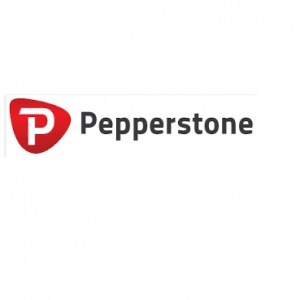Pepperstone