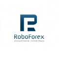 RoboForex