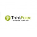 ThinkForex