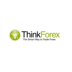 ThinkForex