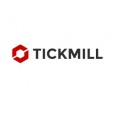 Tickmill