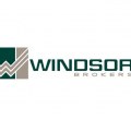 Windsor Brokers