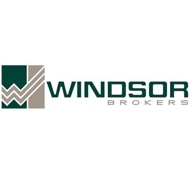 Windsor Brokers