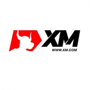 XM