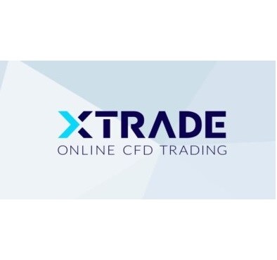 Xtrade