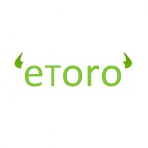 eToro