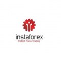 InstaForex